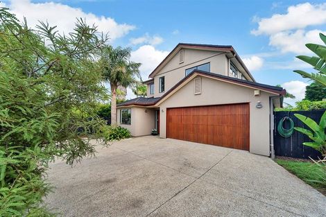 Photo of property in 40a Ngataringa Road, Devonport, Auckland, 0624