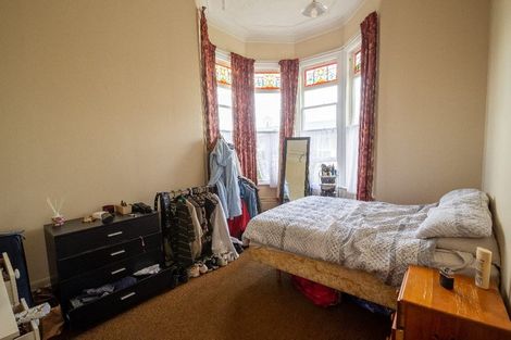 Photo of property in 38 Colombo Street, Newtown, Wellington, 6021