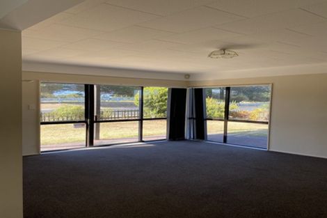 Photo of property in 2a Balmacewen Place, Mount Maunganui, 3116