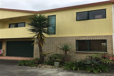 Photo of property in 59f Astley Avenue, New Lynn, Auckland, 0600