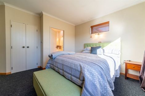 Photo of property in 55 Harris Street, Pleasant Point, 7903