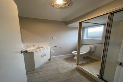 Photo of property in 214a Grenada Street, Mount Maunganui, 3116