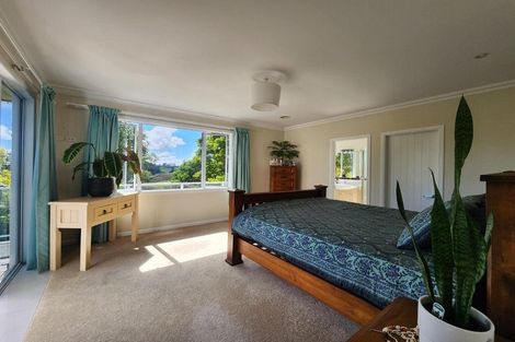 Photo of property in 479b Carrington Road, Hurworth, New Plymouth, 4371