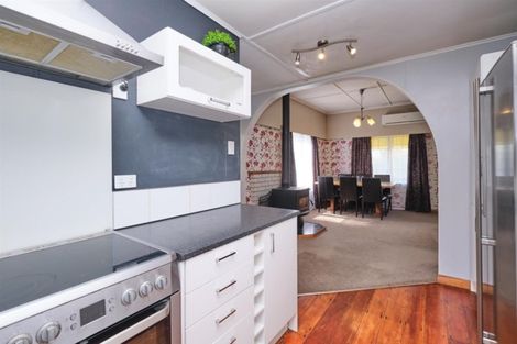 Photo of property in 56 Celia Street, Stratford, 4332