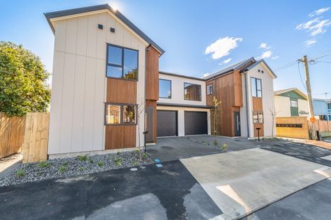 Photo of property in 1/104 Martin Street, Wallaceville, Upper Hutt, 5018