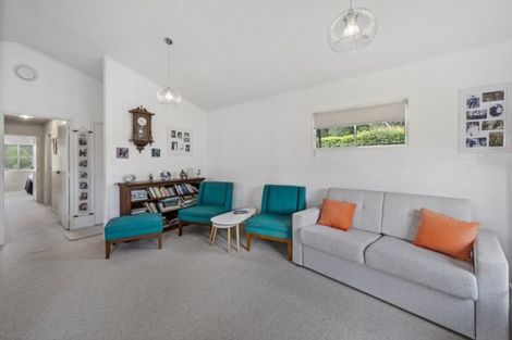 Photo of property in 26 Kingfisher Way, Te Kowhai, Hamilton, 3288