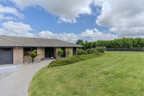 Photo of property in 13 Keridale Lane, Kerikeri, 0230