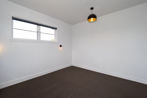 Photo of property in 102 Grey Street, Hampstead, Ashburton, 7700
