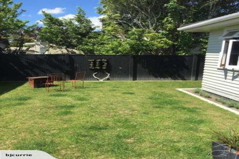 Photo of property in 115 Te Awe Awe Street, Hokowhitu, Palmerston North, 4410