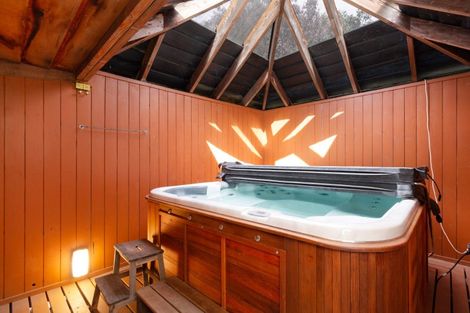 Photo of property in 26b Grey Street, Glenholme, Rotorua, 3010