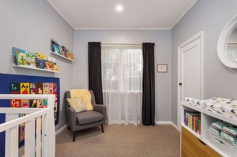 Photo of property in 8 Cooke Street, Somerfield, Christchurch, 8024
