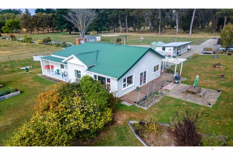 Photo of property in 92 Studholme Settlement Road, Waimate, 7979