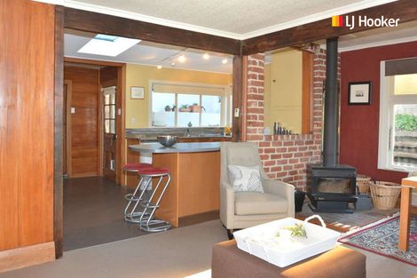 Photo of property in 15 Henry Street, Maori Hill, Dunedin, 9010