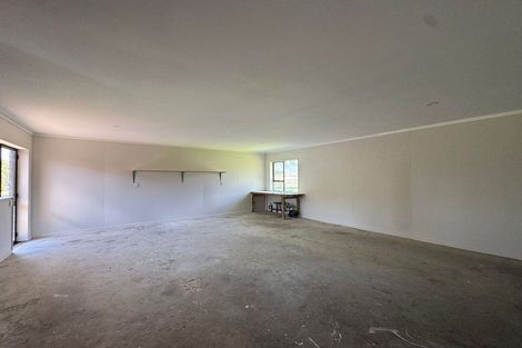 Photo of property in 328 Tourist Road, Clevedon, Papakura, 2585