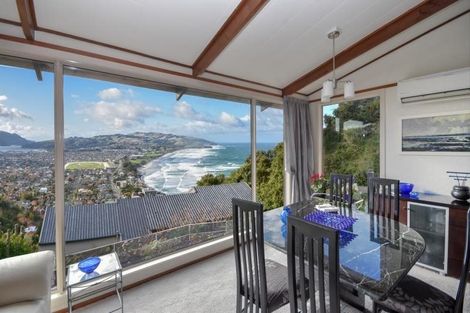 Photo of property in 21a Clayton Street, Saint Clair, Dunedin, 9012