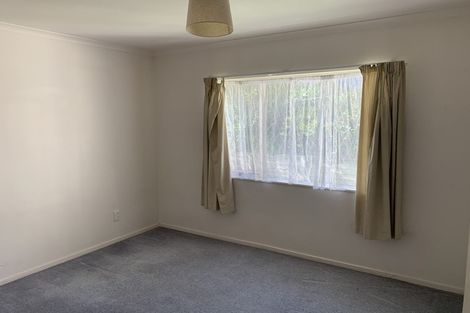 Photo of property in 16 Stephanie Close, Glenfield, Auckland, 0629