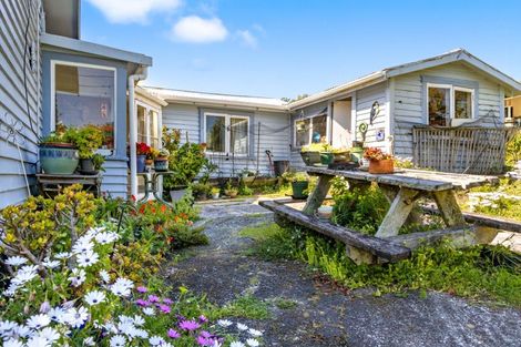 Photo of property in 39b Rangimaarie Crescent, Snells Beach, 0920