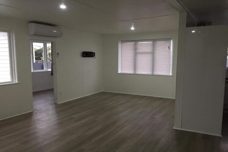 Photo of property in 1 Joseph Street, Waverley, Invercargill, 9810