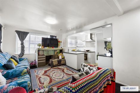 Photo of property in 1/8 Cornwall Road, Mangere, Auckland, 2022