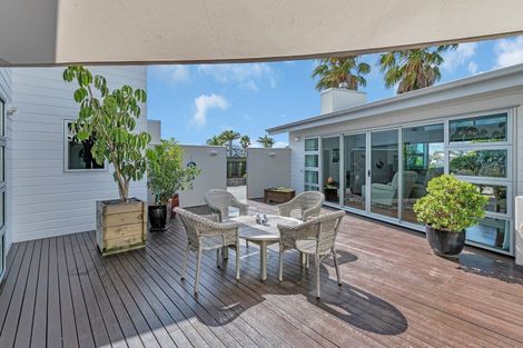 Photo of property in 1 Cayman Court, One Tree Point, 0118