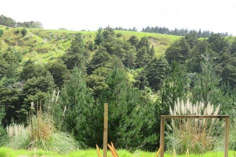 Photo of property in 609a Bickerstaffe Road, Maungaturoto, 0587