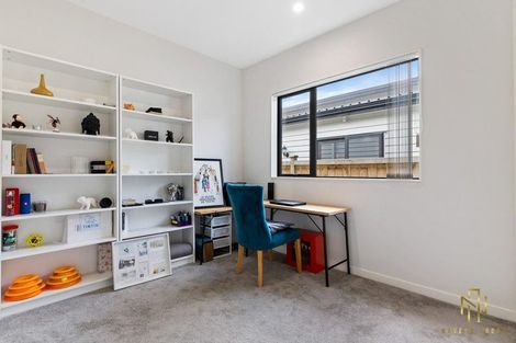 Photo of property in 12 Selwyn Downs Lane, Opaheke, Papakura, 2113