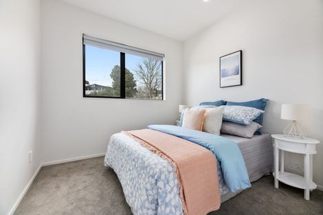 Photo of property in 2b Marina Road, Torbay, Auckland, 0630