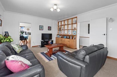 Photo of property in 9 Grand View Road, Te Kamo, Whangarei, 0112