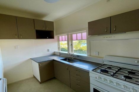 Photo of property in 53b Matai Road, Hataitai, Wellington, 6021