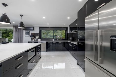 Photo of property in 13 Lower Hook Road, Makikihi, Waimate, 7978