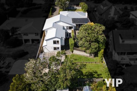 Photo of property in 15 Robert Street, Newlands, Wellington, 6037