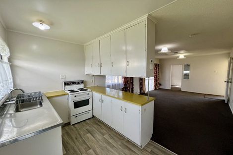 Photo of property in 5/21 Third Avenue, Avenues, Whangarei, 0110