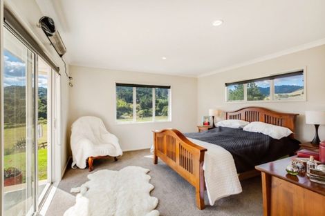 Photo of property in 102h Moumoukai Road, Hunua, 2583