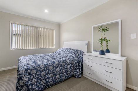 Photo of property in 9 Aditi Close, Massey, Auckland, 0614