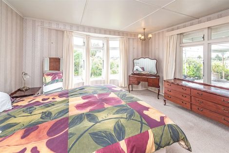 Photo of property in 69 Alma Road, Gonville, Whanganui, 4501