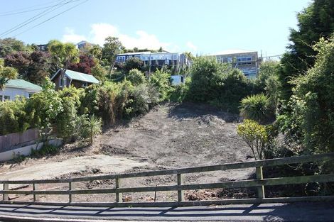 Photo of property in 32 Bellevue Place, Port Chalmers, 9023