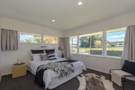 Photo of property in 44 Carlyle Avenue, Chartwell, Hamilton, 3210