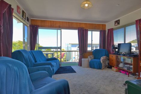 Photo of property in 25 Eames Crescent, Te Mata, Thames, 3575
