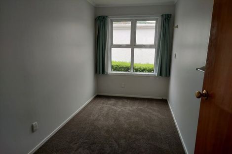 Photo of property in 3 Kipling Street, Johnsonville, Wellington, 6037