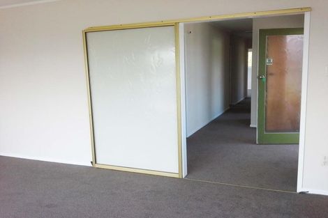 Photo of property in 8 Norwich Avenue, Spotswood, New Plymouth, 4310