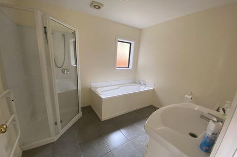 Photo of property in 21a Jaunpur Crescent, Broadmeadows, Wellington, 6035