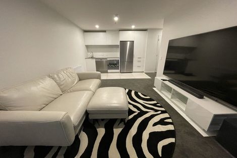 Photo of property in Pinnacle Apartments, E104/160 Victoria Street, Te Aro, Wellington, 6011