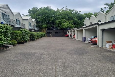 Photo of property in 115g Franklin Road, Freemans Bay, Auckland, 1011