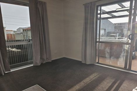 Photo of property in 12 Hokio Beach Road, Levin, 5510