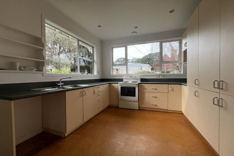 Photo of property in 130a Moxham Avenue, Hataitai, Wellington, 6021