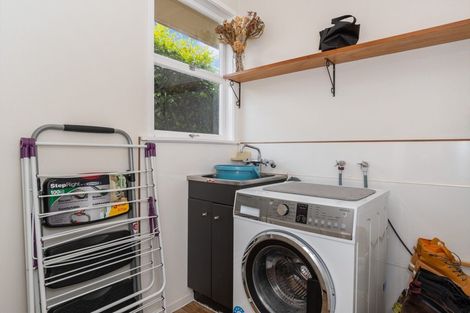 Photo of property in 18 Vine Avenue, Maungatapu, Tauranga, 3112