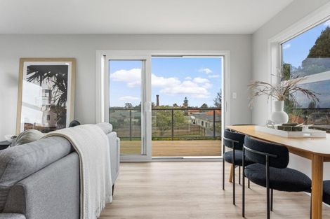 Photo of property in 41a Maxwell Avenue, Durie Hill, Wanganui, 4500