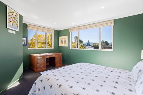 Photo of property in 6 Evesham Lane, Springlands, Blenheim, 7201