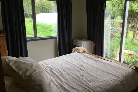 Photo of property in 22 Kinnaird Street, Herbert, Oamaru, 9495