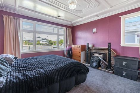 Photo of property in 70 Selwyn Street, Appleby, Invercargill, 9812